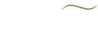 Haarstudio Herfurth Logo