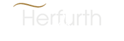 Haarstudio Herfurth Logo